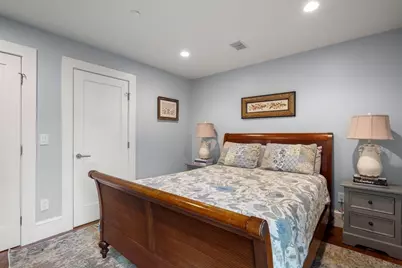 435 East Third #2, Boston, MA 02127 - Photo 21