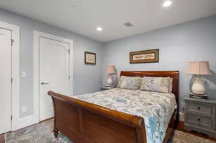 435 East 3rd, Boston, MA 02127 - Photo 21