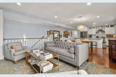 435 East Third #2, Boston, MA 02127 - Photo 5
