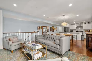435 East 3rd, Boston, MA 02127 - Photo 5