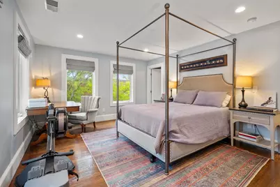 435 East Third #2, Boston, MA 02127 - Photo 13