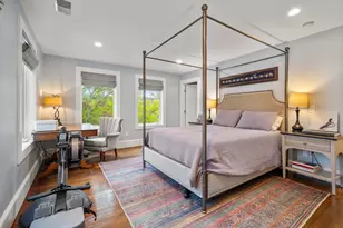 435 East 3rd, Boston, MA 02127 - Photo 13