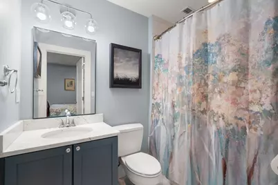 435 East Third #2, Boston, MA 02127 - Photo 23