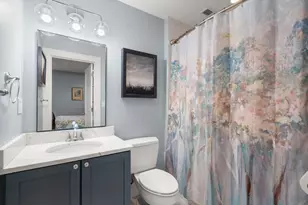 435 East 3rd, Boston, MA 02127 - Photo 23