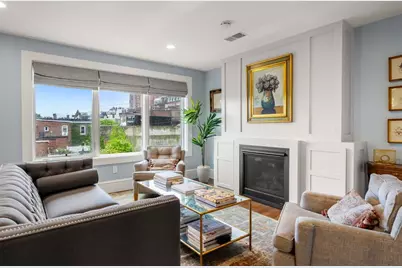 435 East Third #2, Boston, MA 02127 - Photo 7