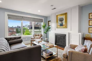 435 East 3rd, Boston, MA 02127 - Photo 7