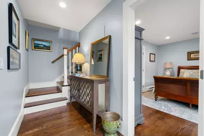 435 East Third #2, Boston, MA 02127 - Photo 19