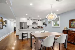 435 East 3rd, Boston, MA 02127 - Photo 3