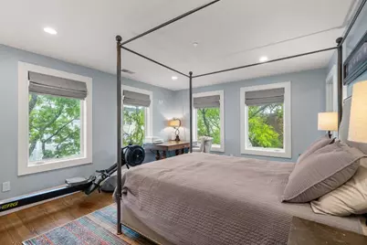 435 East Third #2, Boston, MA 02127 - Photo 11