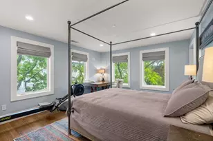435 East 3rd, Boston, MA 02127 - Photo 11