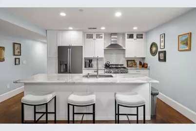 435 East Third #2, Boston, MA 02127 - Photo 9