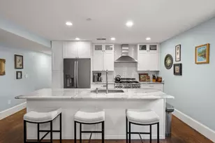 435 East 3rd, Boston, MA 02127 - Photo 9
