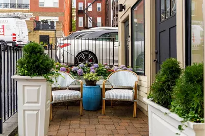 435 East Third #2, Boston, MA 02127 - Photo 25