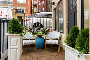 435 East 3rd, Boston, MA 02127 - Photo 25