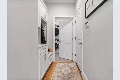 15 Rowell #15, Middleton, MA 01949 - Photo 23