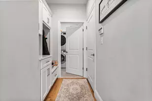 15 Rowell Ln, Middleton, MA 01949 - Photo 23