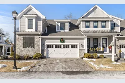 15 Rowell #15, Middleton, MA 01949 - Photo 3