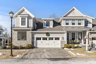 15 Rowell Ln, Middleton, MA 01949 - Photo 3