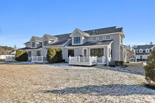 15 Rowell Ln, Middleton, MA 01949 - Photo 37