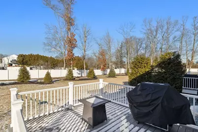 15 Rowell #15, Middleton, MA 01949 - Photo 35