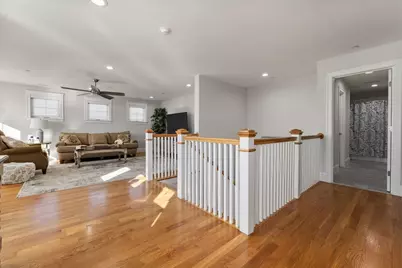 15 Rowell #15, Middleton, MA 01949 - Photo 25