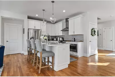 15 Rowell #15, Middleton, MA 01949 - Photo 11
