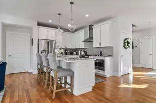 15 Rowell Ln, Middleton, MA 01949 - Photo 11