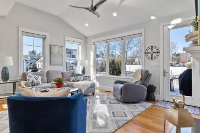 15 Rowell #15, Middleton, MA 01949 - Photo 7