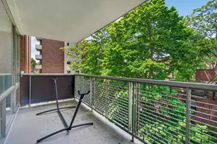 45 Longwood Ave, Brookline, MA 02446 - Photo 9