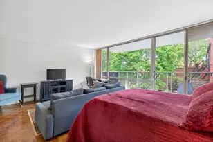 45 Longwood Ave, Brookline, MA 02446 - Photo 3