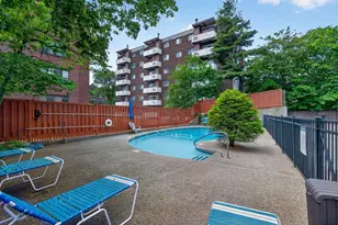 45 Longwood Ave, Brookline, MA 02446 - Photo 11