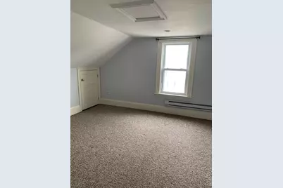 62 Riverside #1, Watertown, MA 02472 - Photo 7