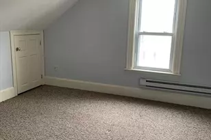 62 Riverside, Watertown, MA 02472 - Photo 7