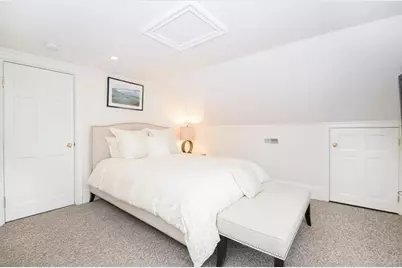 62 Riverside #1, Watertown, MA 02472 - Photo 3
