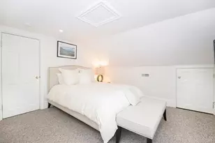 62 Riverside, Watertown, MA 02472 - Photo 3