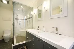 62 Riverside, Watertown, MA 02472 - Photo 5