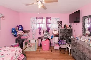 121 Pilgrim Ave, Worcester, MA 01604 - Photo 15