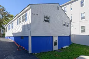 121 Pilgrim Ave, Worcester, MA 01604 - Photo 23