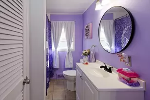 121 Pilgrim Ave, Worcester, MA 01604 - Photo 19