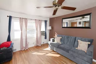 121 Pilgrim Ave, Worcester, MA 01604 - Photo 9