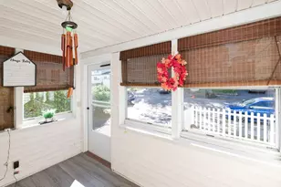 121 Pilgrim Ave, Worcester, MA 01604 - Photo 5