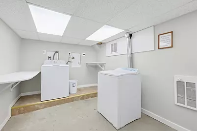 106 Dean St. #1, Franklin, MA 02038 - Photo 27