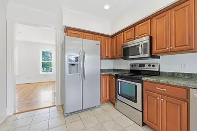 106 Dean St. #1, Franklin, MA 02038 - Photo 9