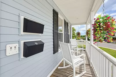 106 Dean St. #1, Franklin, MA 02038 - Photo 29