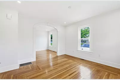 106 Dean St. #1, Franklin, MA 02038 - Photo 19