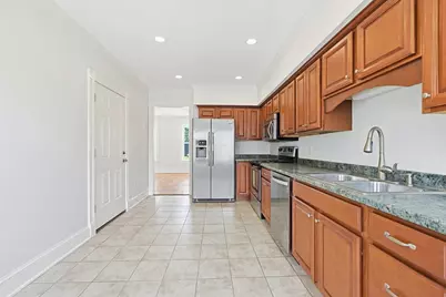 106 Dean St. #1, Franklin, MA 02038 - Photo 7