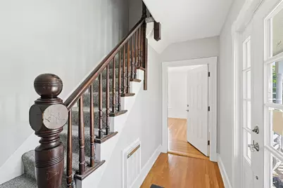 106 Dean St. #1, Franklin, MA 02038 - Photo 3