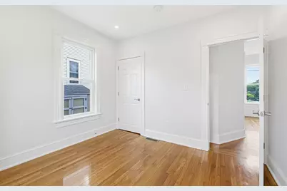 106 Dean St. #1, Franklin, MA 02038 - Photo 11