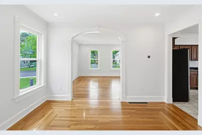 106 Dean St. #1, Franklin, MA 02038 - Photo 5