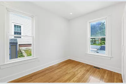 106 Dean St. #1, Franklin, MA 02038 - Photo 15